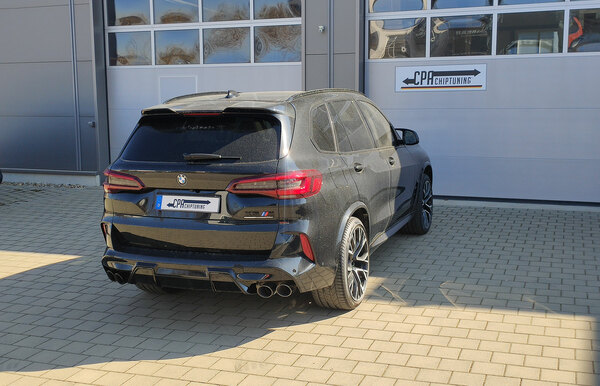 The new Mercedes E400 (W212) at the dyno read more